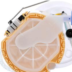 DELPHI FG2186