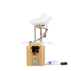 DELPHI FG2186