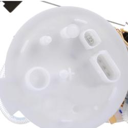 DELPHI FG2186