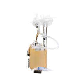 DELPHI FG2186