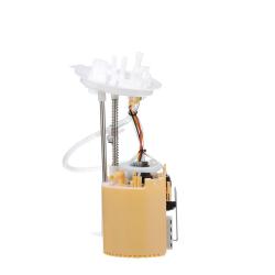 DELPHI FG2186