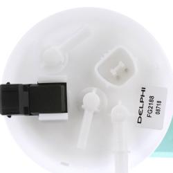 DELPHI FG2188
