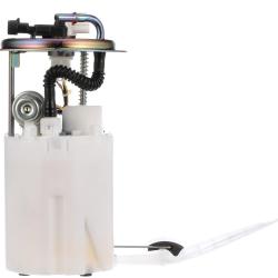 DELPHI FG2193