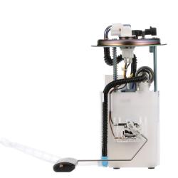 DELPHI FG2193