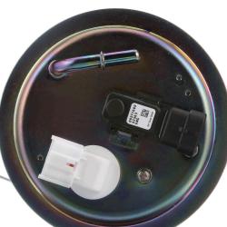 DELPHI FG2193