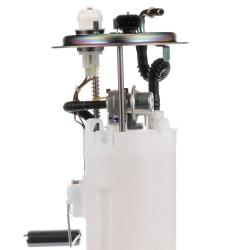 DELPHI FG2193