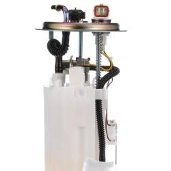 DELPHI FG2193