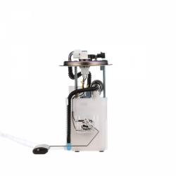 DELPHI FG2193
