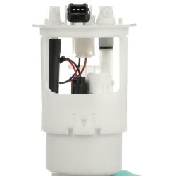 DELPHI FG2206