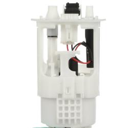 DELPHI FG2206