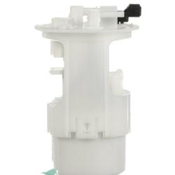 DELPHI FG2206