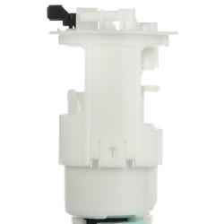 DELPHI FG2206