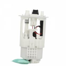 DELPHI FG2206