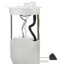 DELPHI FG2252