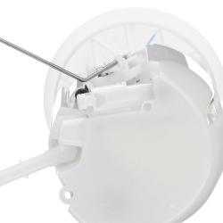 DELPHI FG2252