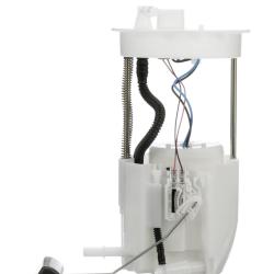 DELPHI FG2252