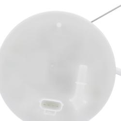 DELPHI FG2252