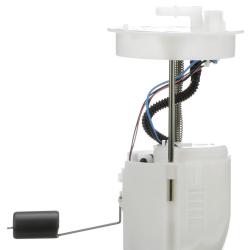 DELPHI FG2252