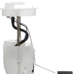 DELPHI FG2252