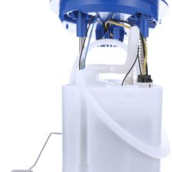 DELPHI FG2273