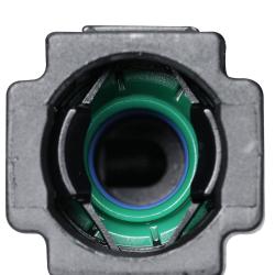 DELPHI FG2273