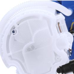 DELPHI FG2273