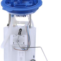 DELPHI FG2273