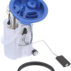 DELPHI FG2273