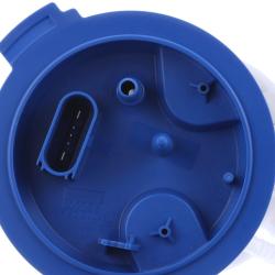 DELPHI FG2273