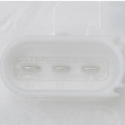 DELPHI FG2324