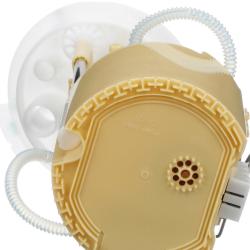 DELPHI FG2324
