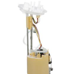 DELPHI FG2324
