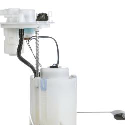 DELPHI FG2335