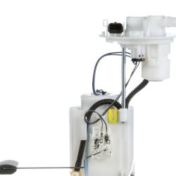 DELPHI FG2335