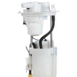 DELPHI FG2335