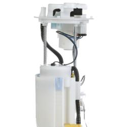 DELPHI FG2335