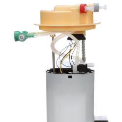 DELPHI FG2337