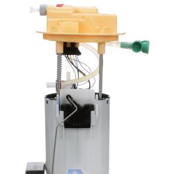 DELPHI FG2337
