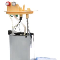 DELPHI FG2337