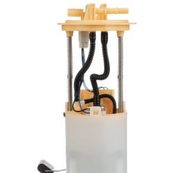 DELPHI FG2397
