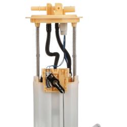 DELPHI FG2397