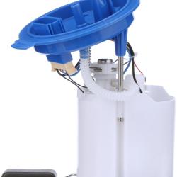 DELPHI FG2682