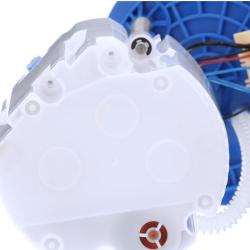 DELPHI FG2682