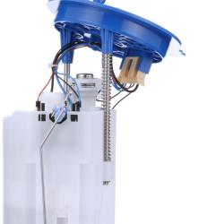 DELPHI FG2682