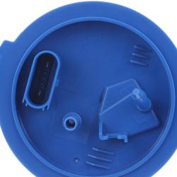 DELPHI FG2682