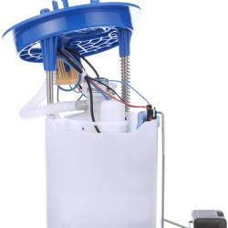 DELPHI FG2682