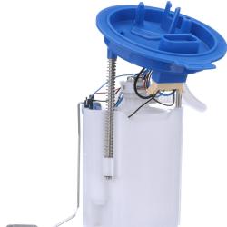 DELPHI FG2682