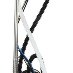 DELPHI FG2753