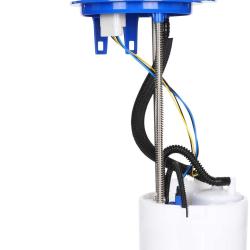 DELPHI FG2849