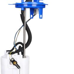 DELPHI FG2849